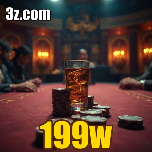 Aventura em Alta: Explore o Mundo Fantástico do 199w