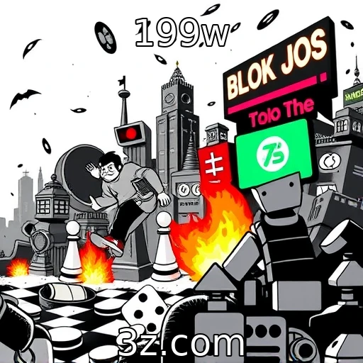 Desenvolvimento de jogos independentes cresce em popularidade : 199w