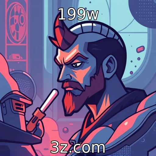 Como jogos independentes estão moldando a indústria - 199w