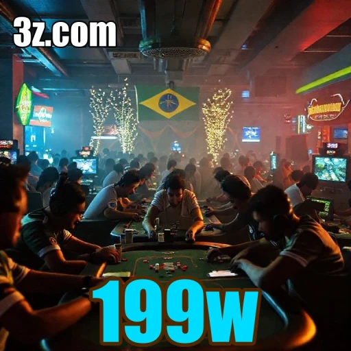 RPG Aventura e Fantasia no 199w: Exploração Sem Limites