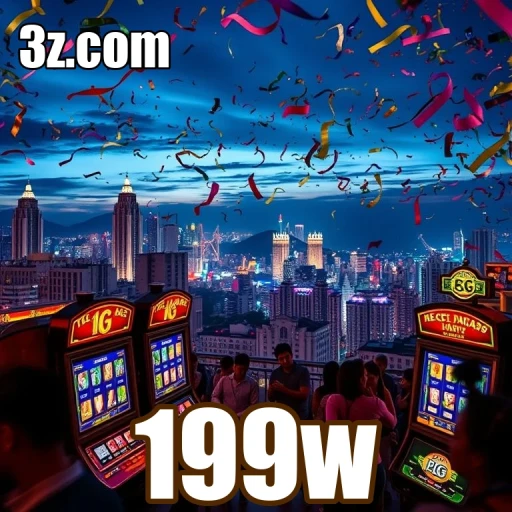 Shooters em Alta: Explore a Seção do 199w