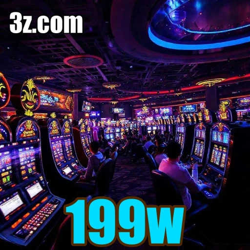 Esportes e Jogos: O Universos na 199w Que Você Não Pode Perder