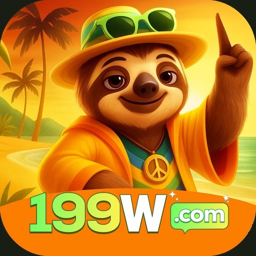 199w logo