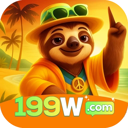 199w logo